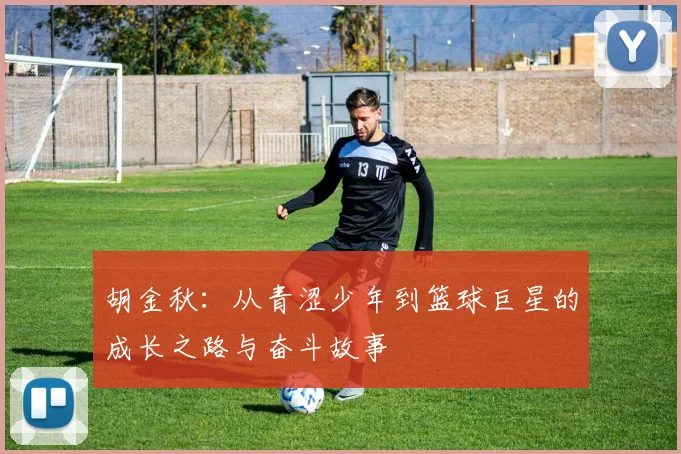 胡金秋：从青涩少年到篮球巨星的成长之路与奋斗故事